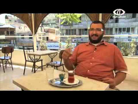  رصاص عشوائي ترابية   2011 لحن الثورة  1