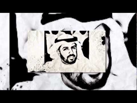 وأعلم أنك تغفر ذنبي محمد الحسيان 