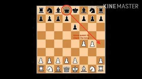 Math   Shapes  Square    by Ms  Deepti Gupta  part  1