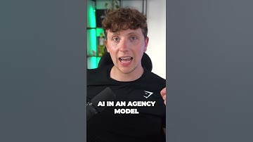 UNLEASH THE POWER OF AI IN YOUR BUSINESS