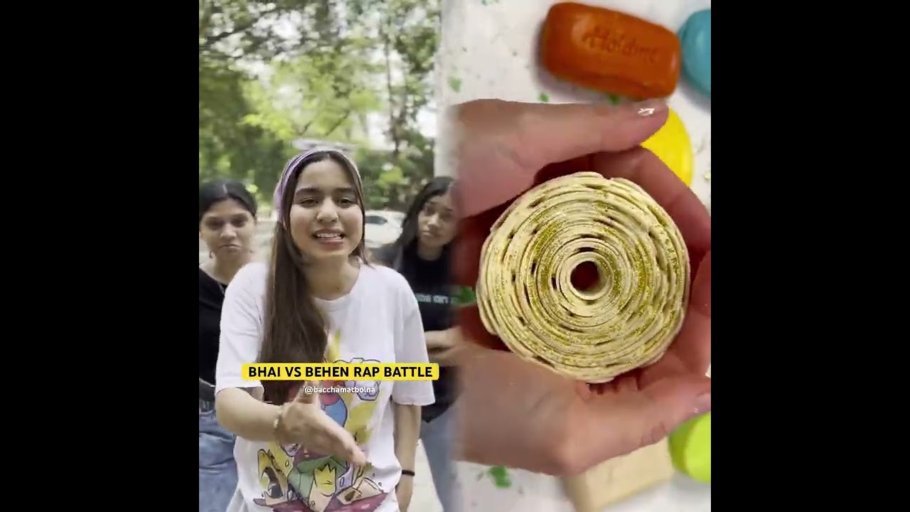 Funniest Fun Top New Comedy Video 2025🤣Amazing best of funny video 