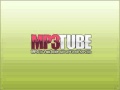 2FACE f_BES _ NORIKIYO.wmv