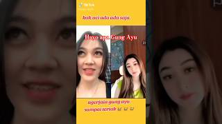 Jember Utara klo singkat Apa Gung Ayu