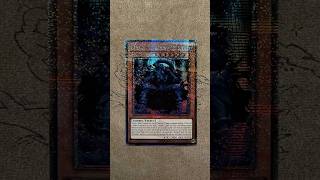 UNDEFEATED Monarch Deck Profile Yu-Gi-Oh! Genesys