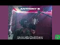 Anthony B Box Ah Rubbaz WYFL Riddim Audio