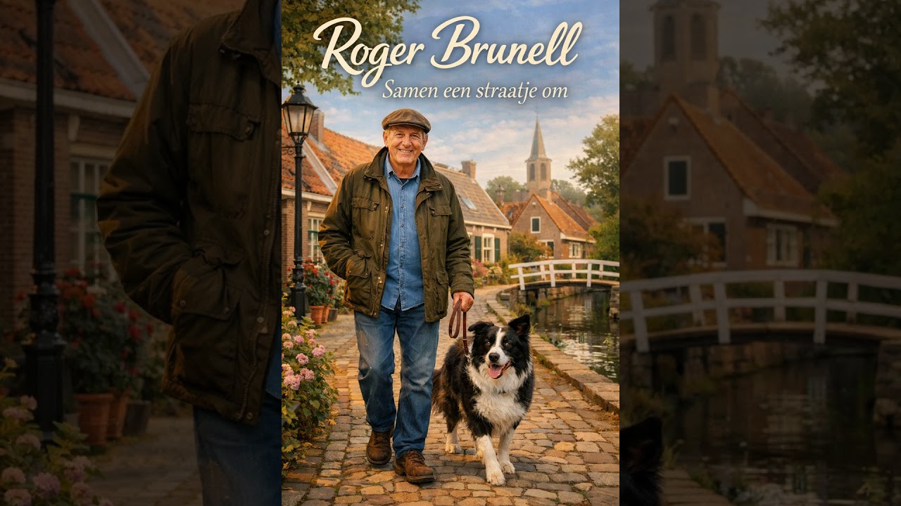 Samen een straatje om 19022026 1339 1