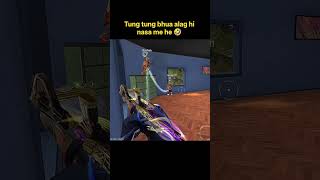 funny gaming video #funnygaming #funnyvideo