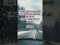 Cea mai bună destinație de vacanță 2026#foryou #shortsfeed #funny