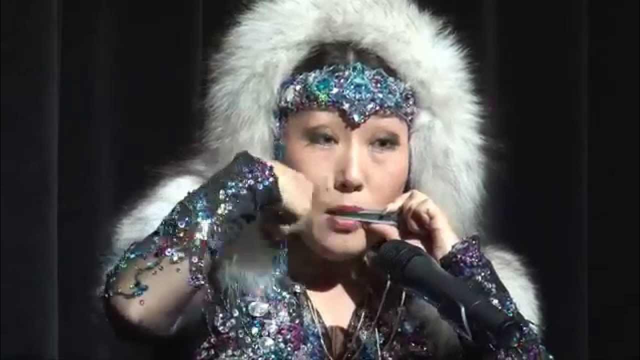 Город якутск славься на века. Виртуозы якутии. Виртуозы якутии. Концерт певицы саина якутия. Концерт в якутске сегодня.