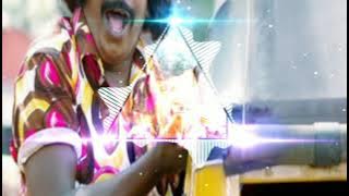 😍Vadivel😎_🎛️ dj _ 🎧remix _🎤 song 🎶.....,