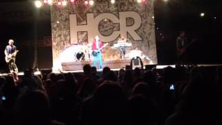 Watch Hot Chelle Rae Higher all I Need Tonight video