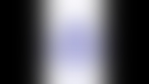 Mayhemmingways Meta-Metal Marking My Most Malicious Mascerade