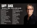 michael bolton,Bee Gees Phil Collins , Air Supply, Lobo, Bee Gees - Best Soft Rock Songs 70s 80s 90s