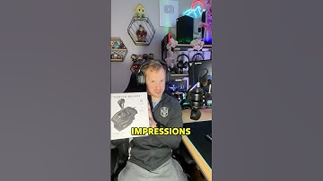 First Impressions Of The VelocityOne Multi-Shift #simracing #racinggames #simracer