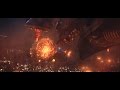 [FF15実況]Main Story part.6 チチ キトク スグカエレ (Chapter 1 end)[ネタバレ注意]