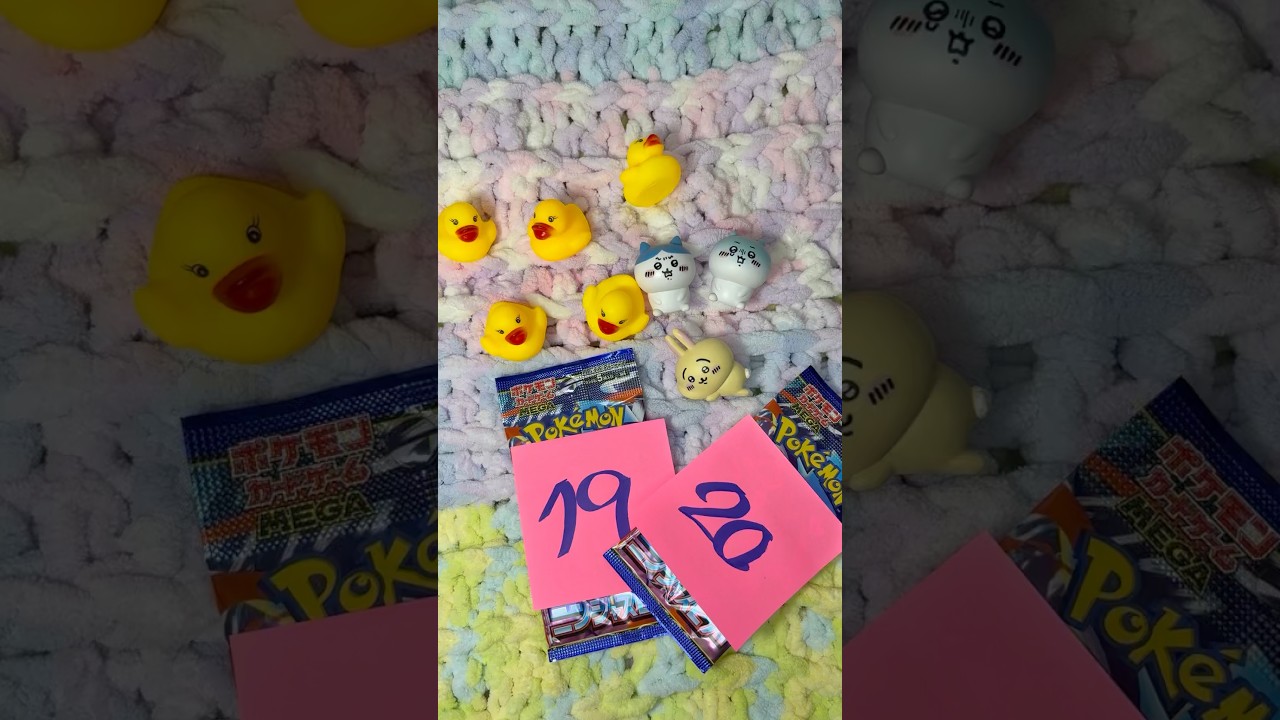 【ポケカ】ニンジャスピナー再販分❷#ニンジャスピナー #ポケモン #short #ポケカ #pokemon