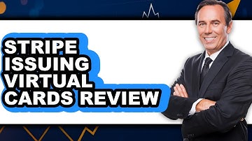 Stripe Issuing Virtual Cards Review - Watch Before Using
