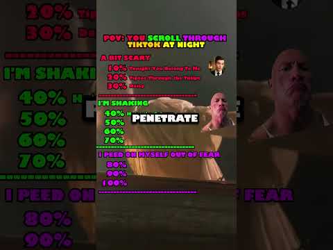 I P D Myself Out Of Fear Top 10 Scariest Songs 