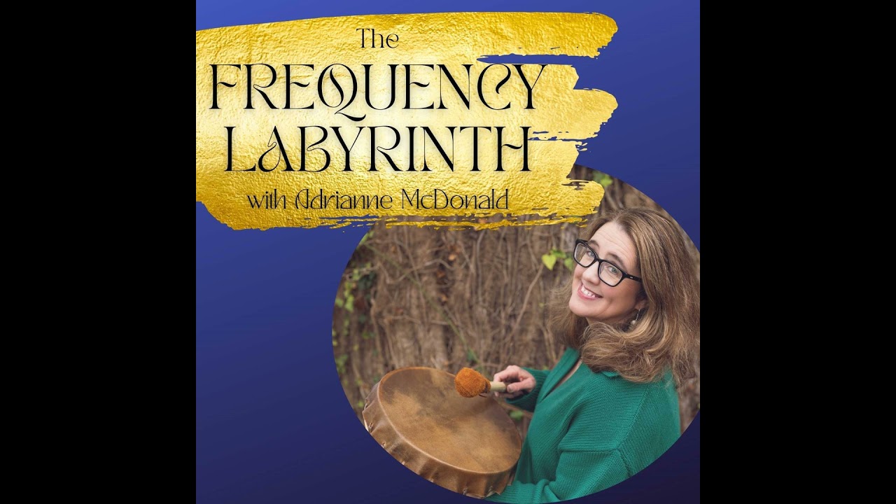 Pluto & HD 41 Pressure: How to Navigate Uncertainty without Losing Yourself