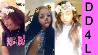 DD4L Compilation (Part 8) Dancing Dolls