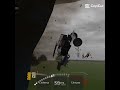 #humor #yosoydelos7mil #tornado #roblox