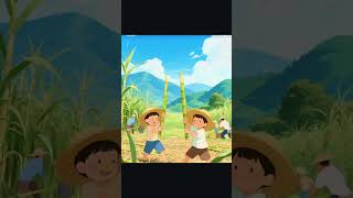 #cartoon #kids #moralstories #children