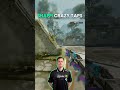Snappi Crazy AK Taps Only Head Allowed !😱#cs2 #csgo #faceit #faceitlvl10 #shorts