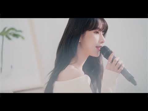 '내 입술... 따뜻한 커피처럼' Performed by 우주소녀 설아 (WJSN SEOLA)