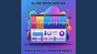 Dance House Mix #2