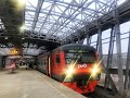 さらばシベリア鉄道 大瀧詠一