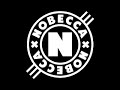 REBECCA 『SUPER☆GIRL』 コピー NOBECCA