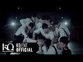 ATEEZ Performance Video Ⅲ