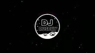 DJ aku bukan orang kaya viral tiktok terbaru