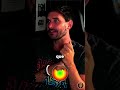 Jordi Wild: ⚡ ¿Qué pasa si vemos a una PERSONA ir a la VELOCIDAD de la LUZ? Rompe la REALIDAD 🤯
