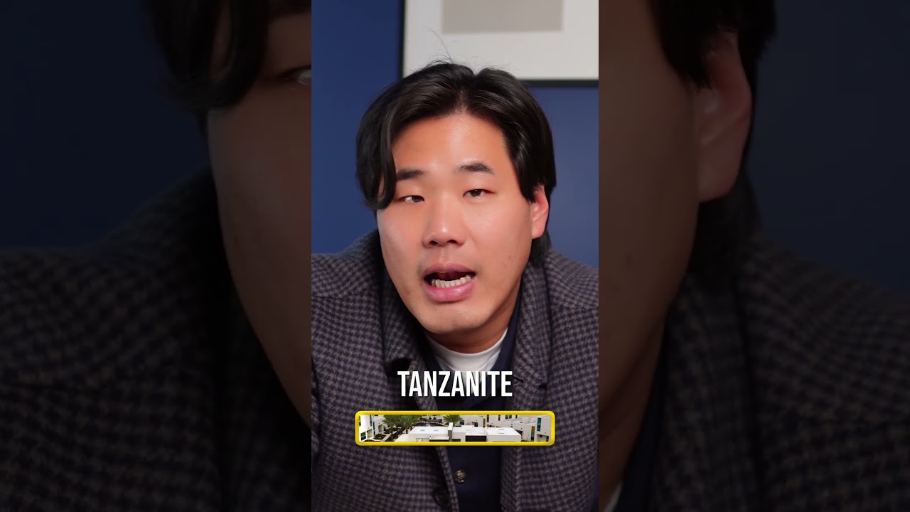 В Северном Натомасе планируется строительство жилого комплекса на 70 квартир.