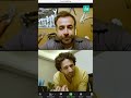 بعد كورونا هيك حالتنا بعد كورونا هيك حالتنا
