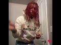 Lil Gotit Im Playa She Know It Looped UNRELEASED HEAT Screenc4p mp3