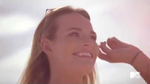 MTV's Siesta Key - Intro