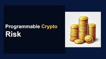 Did you know programmable wallets can change how you control and use your crypto?