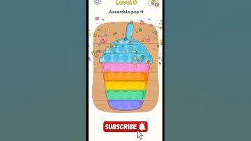 dop 3 level 8 #shorts #viral #ytshorts #shortsfeed