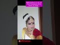 #mohiniyattam #mohiniyattamdance #learnmohiniyattam #keraladance