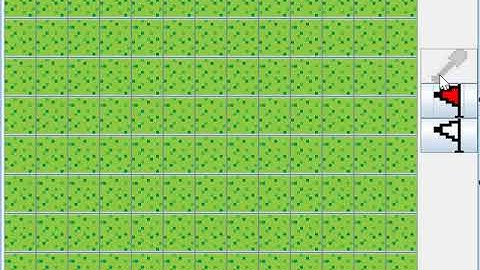 Proyecto final buscaminas.