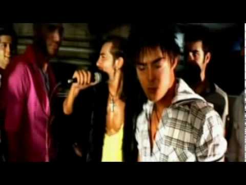 amir tataloo ft ardalan tomeh vay ke che halie amir tataloo ft ardalan tomeh vay ke che halie