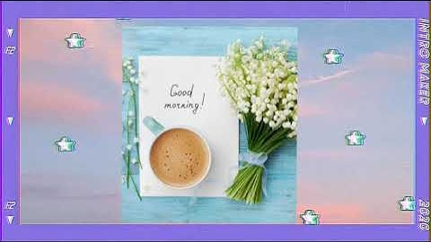 Class 8 Ch-9(PYTHON INTRODUCTION) Lecture-1