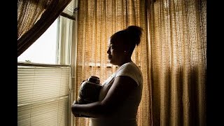 Mother of Kedarie Johnson wants justice