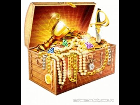 КРАН МИНИ ИГРА В СУНДУКАХ ДО САТОШИ ЗА ИГРУ ИГРАТЬ-20-08-2015