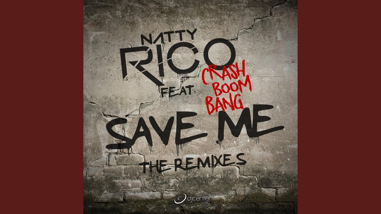 Save Me (Van Diel & Vaax Remix) (feat. Crash Boom Bang) bekijken op YouTube