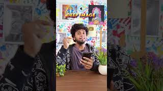 Best Apps for Drawing ? 😱🤯#shorts #trending #viralvideo