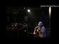 I NEED YOU/甚作(角松敏生Cover)