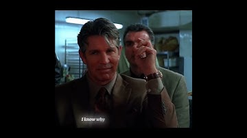 Bruce Wayne Edit - The Dark Knight | VØJ x Narvent - Memory Reboot |